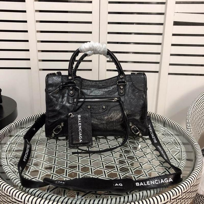 Balenciaga Handbags 119